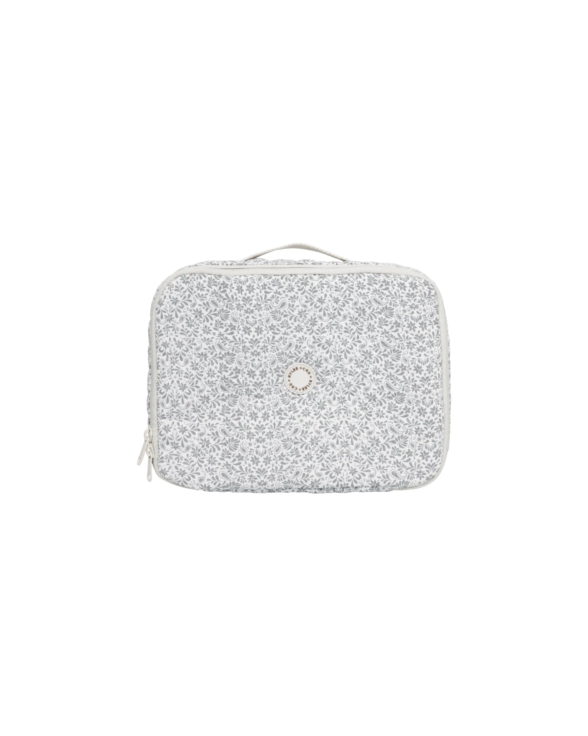 LUNCH BAG || DITSY